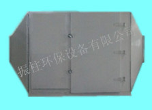 活性炭除臭设备XE-1