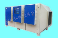 等离子除臭设备XN-7